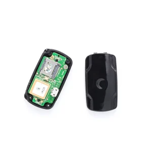 LKGPS LK120 4G Mini Gps Tracking Device Pets GPS Smart Waterproof Gps tracker Location for Cat and Dog