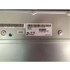 LM215WFA-SSA1 21.5 Inch IPS LCD Smart Monitor Touch Screen 1920*1080 LVDS 30 Pins Module for Computer Monitor