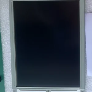 LM64183P LCD Display Screen