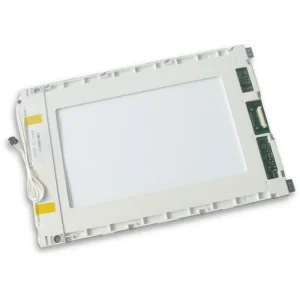 LM64K837 LCD Display Screen