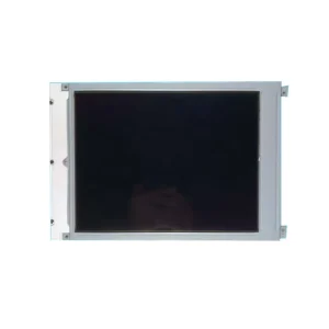 LM64P83 9.4 inch industrial lcd DISPLAY screen for sharp