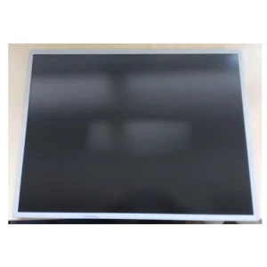 LM64P83 9.4inch 640*480 transparent lcd panel