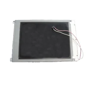 LM64P839 9.4inch 640*480 lcd led panel tester