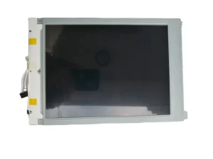 LM64P839 LCD Display Screen