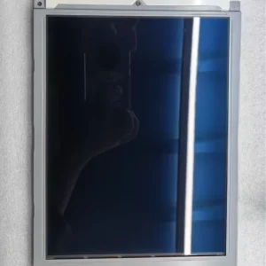LM64P83L LCD Display Screen