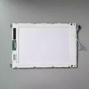 LM64P83L LM64183P LM64P839 LMG7550XUFC LCD screen display module 9.4″ inch