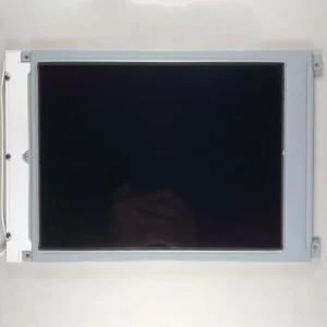 LM64P83L and quality LCD Display