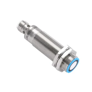 LORDDOM Ultrasonic Distance Sensor Detection Distance 1 6m RS485 Output Millimeter Scale High Precision Detection LGUB1000