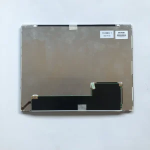 LQ121S1LG72 LQ121S1LG73 LQ121S1LG74A LQ121S1LG75 12.1 Inch LCD Screen Panel Screen In Stock