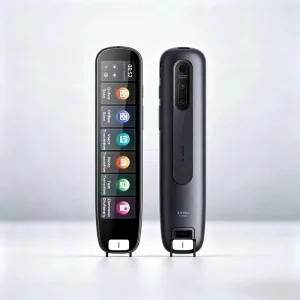 Language Pen Offline European Language Recognition Favorites English ABC Teaching for Students