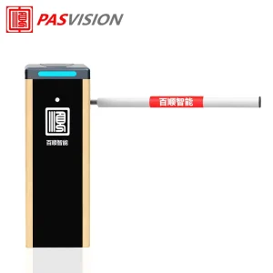 License Plate Recognition System Smart Car Parking System Amusement Park Smart Card System Effortless