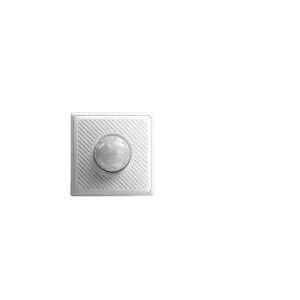 Lifesmart Smart Home Kit & System with WiFi Remote Control Easy Operation with Tubular Motor
