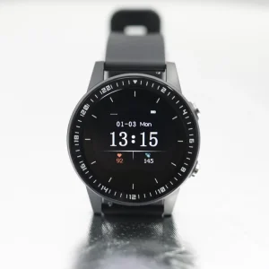 LoRaWAN Smart Watch Relojes Inteligentes Sport Smartwatch Waterproof Tracker