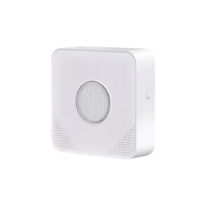 LoRawan Outdoor 4G 5G WiFi GPS LoRa IoT Base Station 15km Coverage Sensor Networks Gateway App Control Plastic Development