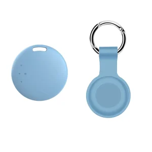 Locator Global Anti Loss IOS Anti Loss Tracker Find Portable Locator