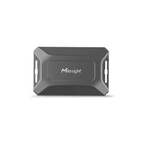 Long Battery Outdoor Asset Tracker LoRaWAN GPS WiFi 15 Years IP67 IK09 Cargo Fleet Cold Chain Industrial Tracking