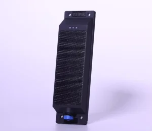 Long-Distance Real-Time Truck GPS Tracker with Strong Magnetic Mount Anti-Theft Vehicle Locator App Monitoring
