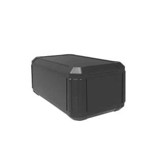 Long Standby Unlimited Range Mini Smart GPS Locator Baggage Bike Suitcase Kid GPS Tracker Luggage Tracking Device