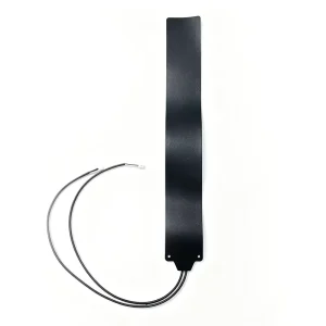 Long Strip Sleep Monitoring Sensor Custom Size and Length Sleep Pillows FSR Sensor for Hospital Wards and Nursing Homes