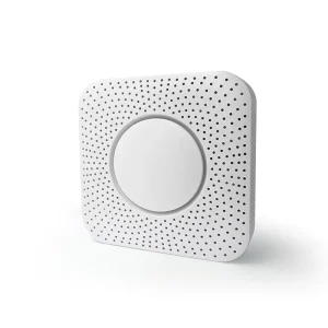 Lorawan Indoor Air Quality Monitor Wireless Wifi RS485 CO2 PM2.5 HCHO Temperature Humidity Sensor