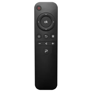 Low Price New Replacement Remote Controls With Shortcut Keys Universal IR Remote