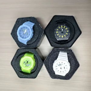 Low priced Original logo Smart Watch GM2100 Watch G Series Hot selling ModelSANDA