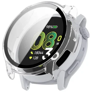 Lowest Price Glass Case for COROS PACE 4 Smart Watch Screen Protector PC Hard Anti scratch Cover Protective Shell