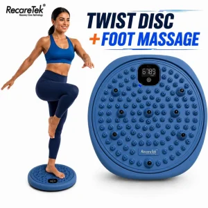 Luxury Fitness Equipment Exercise Rehabilitation Equipment Fitness Gear Hot Sell China Smart Home Trainer Machine Health Tool