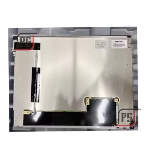 M121GNS3 R0 LCD LQ121S1LG81 LQ121S1LG88 for Sharp Original 12.1 Inch LQ121S1LG84 Industrial TFT LCD Display Screen Panel