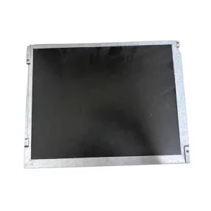 M121MNS1 R0 for IVO Original 12.1 Inch M121MNS1 R1 M121GNS3 R0 Industrial LCD Display Screen Panel