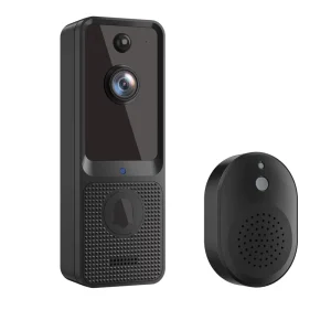 M50 Wireless Smart Home Device, Modern Home Decor for Kitchen & Living Room, Smart Household Gadget