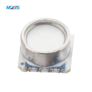M5803C 11B Digital Output Waterproof Pressure Sensor IC Low Power MEMS Technology 0.2%FS Accuracy 50kPa 1100kPa Range