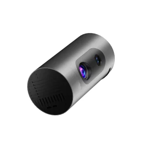 MINI Portable 5G WIFI Smart Projector
