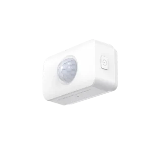 MOKOSMART Smart Building Space Management 120 Degree Human Presence Detection IoT PIR Motion Sensor for 5.0 FCC/CE