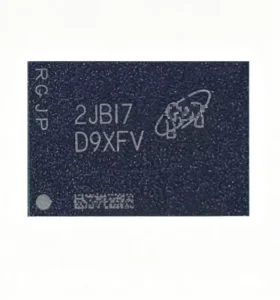 MT53E256M16D1DS-046 AAT:B 4Gb Automotive LPDDR4 Memory IC 4266Mbps WFBGA-200 -40℃~105
