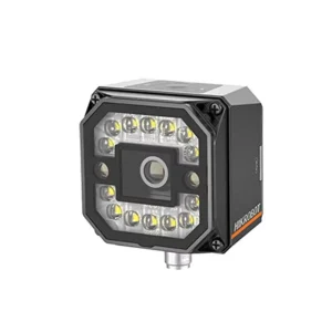 MV SC3013XC 08M WBN HIKROBOT 1.3MP Color Vision Sensor 8mm Focal Length Industrial Smart Camera PROFINET Modbus Communication 1