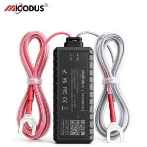 MV700G 4G Car Gps Locator Satellite Gps Tracking Device with Real Time Online Tracking Mini Smart Motorbike Tracker