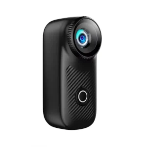 MZ03 1080P Action Camera 110° Wide Angle WiFi Sports Cam IP65 Waterproof with 10M Dive Case 800mAh Battery OEM Support