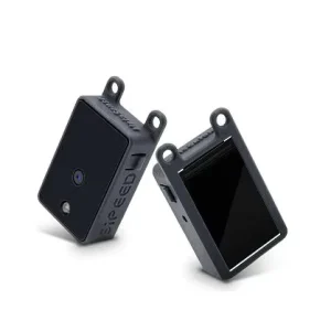 MaixSense RGBD TOF 3D Depth Vision MCU & ROS Camera Modules A010 A075V Product Line
