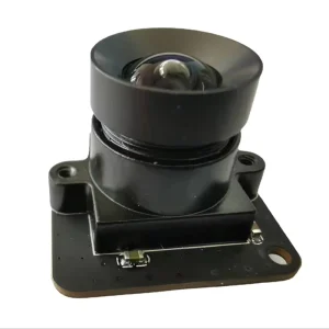 Manufacturer Custom IMX307 2MP MIPI Camera Module HDR *1080 30FPS Monitoring Driving Recorder Smart Home Camera Module