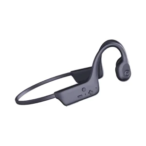 Manufacturer OEM ODM Headband Headset Earphone Open Ear Bone Conduction Bluetooth Headphones Wireless