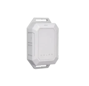 Manufacturer OEM Wireless IP67 Waterproof LoRaWAN GPS Tracker Node Device for Cattle Livestock Tracking