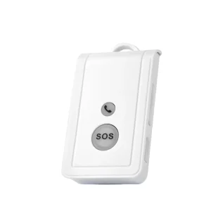{Manufacturer} Portable Personal GPS Caller Tracker Smart Device SOS Emergency Medical Supplies Tools Button Voice Monitor