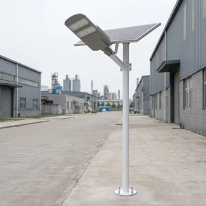 Manufacturer Solar Street Light Solar Led Street Lights 300w 400w 500w for Solar Lights Outdoor Street