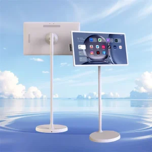 Manufacturers Direct Sales Smart 21.5-inch Android Touch Display Wifi Screen Tablet Computer