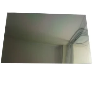 Matte 0 Degree 15 18.5 19 22 24 26 27 32 40 43 46 55 60 Inches Led Lcd TV Polarizer Film for All Brands Panels