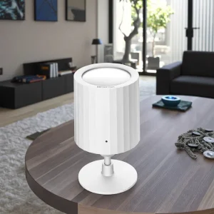 Matter Over Thread Motion Sensor Movement Detection for Smart Home Linkage