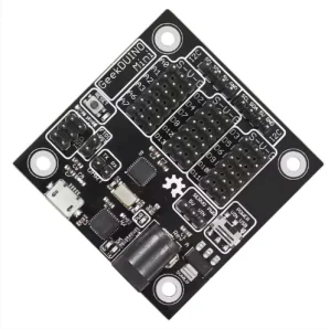 Medical Device PCBA Reliable Assembly for Diagnostic Equipment and Patient Monitoring Systems