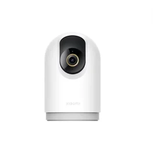 Mi Global Version 360 WiFi Home Night Vison Smart Camera C500 Pro Indoor Camera Infrared Night Vision Home App IP Camera