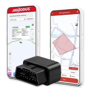 Micodus MV33 2G Car Tracking Device Plug and Play Mini Vehicle Locator Real Time Location Smart Wireless Gps Tracker Obd